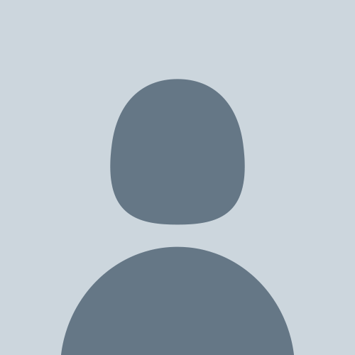 buy twitter account