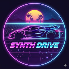 buy  account ***** Drive