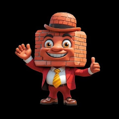 buy account ******* Bricks buy account ******* Bricks
