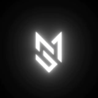 buy theme page