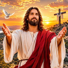 buy account ******Christ buy account ******Christ