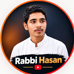 buy account ***** Hasan buy account ***** Hasan