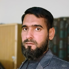 buy  account *******Hussain