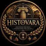 buy account ****ovara buy account ****ovara