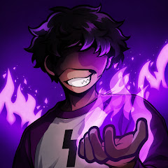 buy  account ******Nerfed