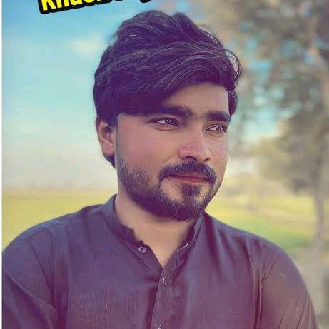 buy account *****samo61 buy account *****samo61