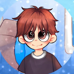 buy  account **OKS