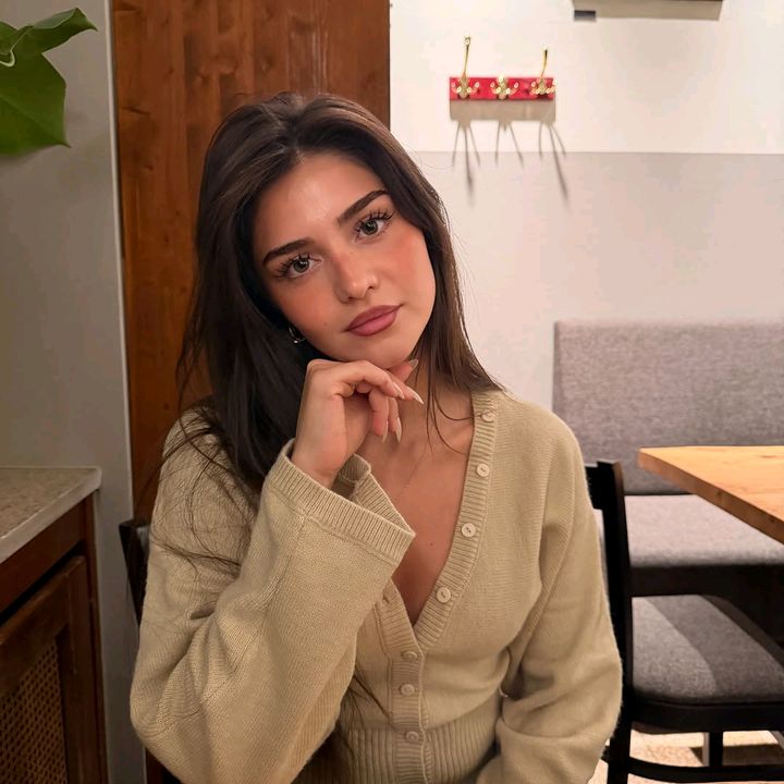 buy  account ******anUU32