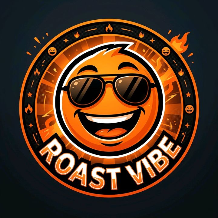 buy  account ****tvibe