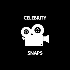 buy account *******ty snaps buy account *******ty snaps