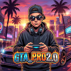 buy account **** Pro buy account **** Pro