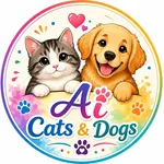 buy theme page