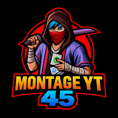 buy  account ******E YT 45