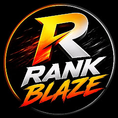 buy  account ****Blaze