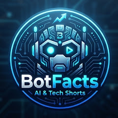 buy  account ****actz