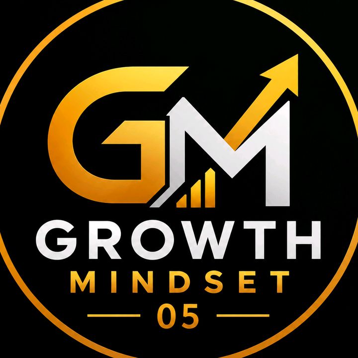 buy  account ********indset05