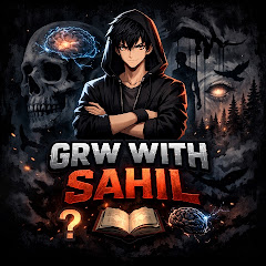 buy  account *******h Sahil