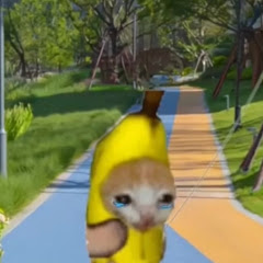 buy  account ******Banana