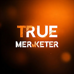 buy theme page ******arketer