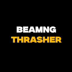 buy  account *******hrasher