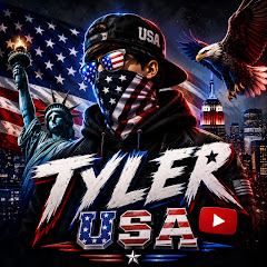buy theme page ****r USA