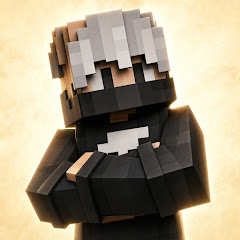 buy theme page *****aming
