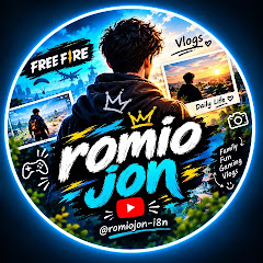 buy account ****o jon buy account ****o jon