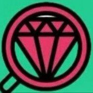 buy theme page ******mcrgpto