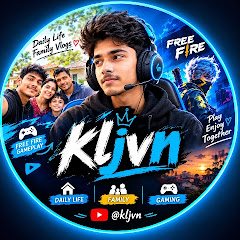 buy  account **jvn