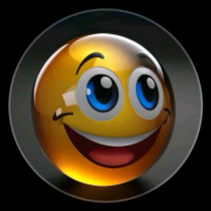 buy account ******opmusic buy account ******opmusic