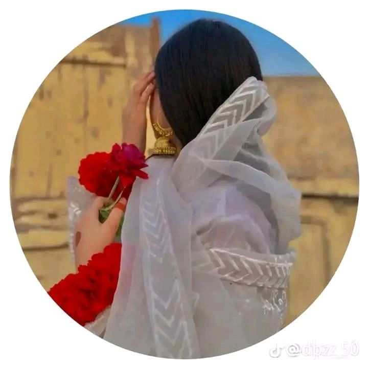 buy account *****xqq8wv buy account *****xqq8wv