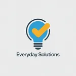 buy theme page