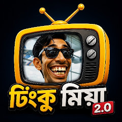 buy youtube channel