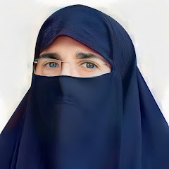 buy  account **************Quran Ki Batein