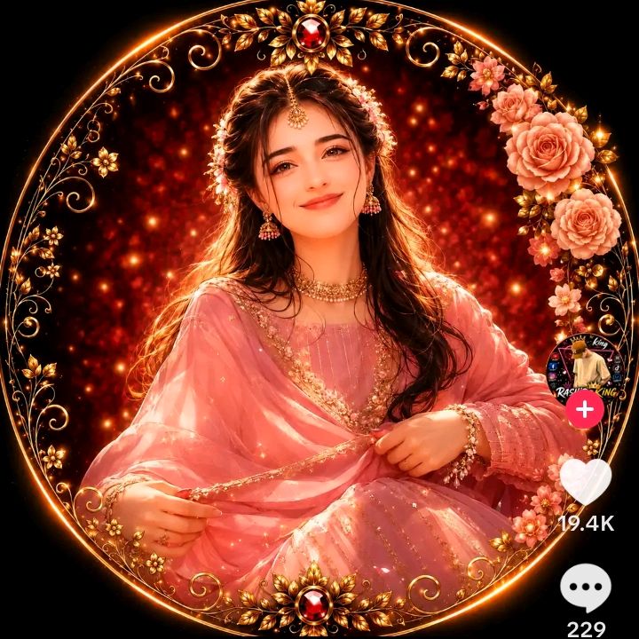 buy  account ********675867672