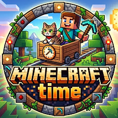 buy theme page ******aftTime