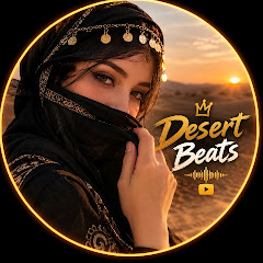 buy theme page ****** BEATS