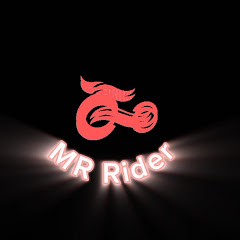 buy account ****ider buy account ****ider