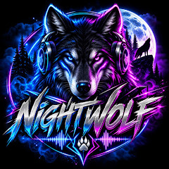 buy account ******htWolf buy account ******htWolf