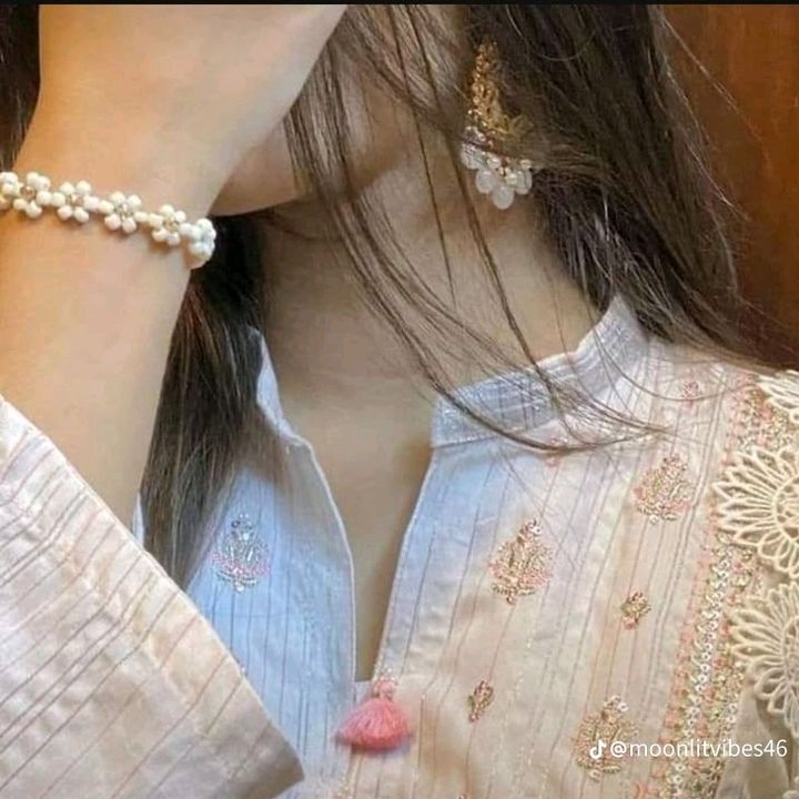 buy account *******hazadi09 buy account *******hazadi09
