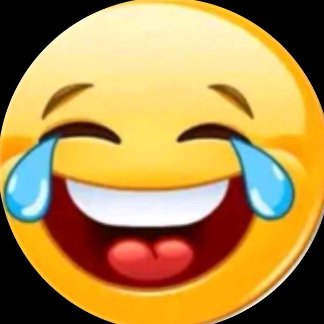 buy  account *****vidya0