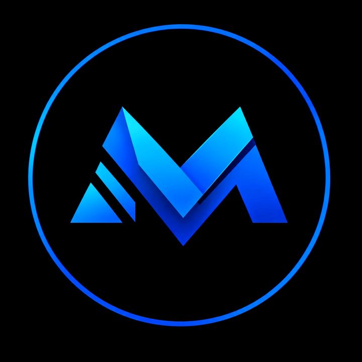 buy account *******ivation8 buy account *******ivation8