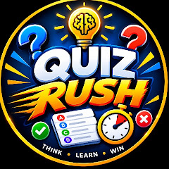 buy  account ****Rush