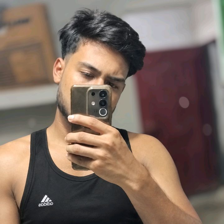 buy tiktok account