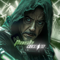 buy  account ***** Cutz