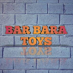 buy  account ******a toys