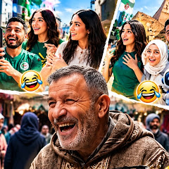 buy  account *****معانا