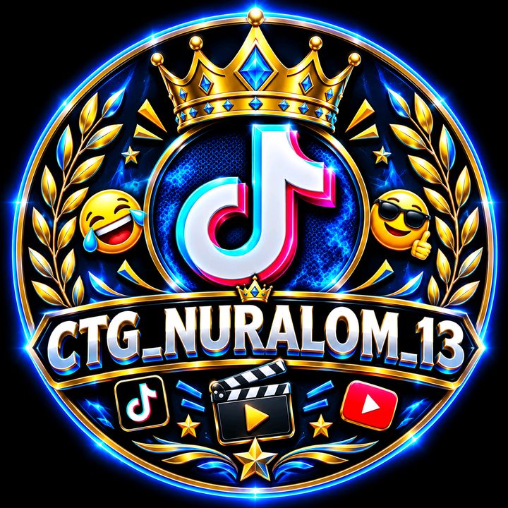 buy tiktok account