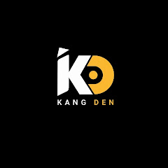 buy  account **** Den 