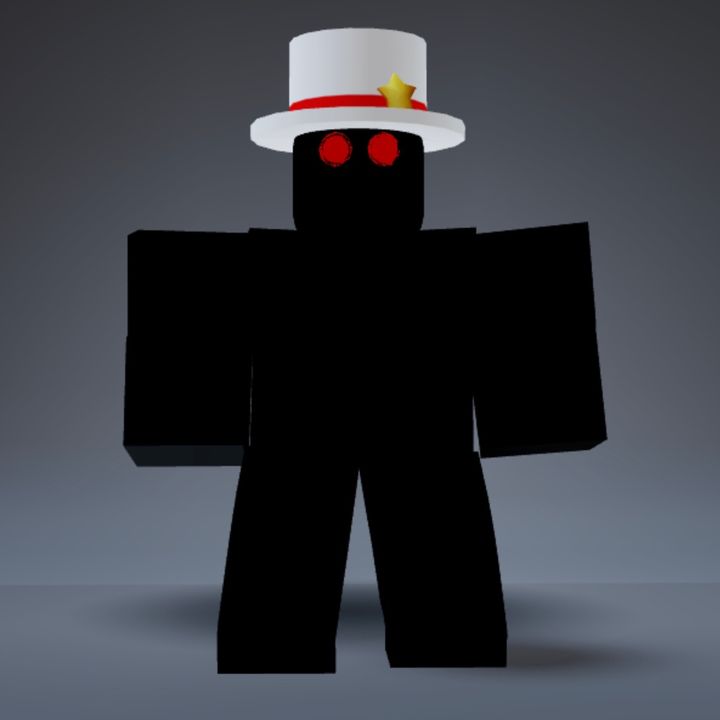 buy tiktok account